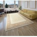 Ковёр Covoare Ungheni Premium 2760_1_51033 2.80x3.80m