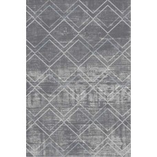 Ковёр Covoare Ungheni Satin 8952_1_44633 2.00x3.00m