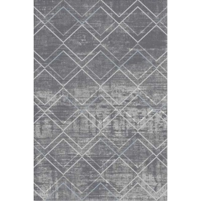 Ковёр Covoare Ungheni Satin 8952_1_44633 2.00x3.00m