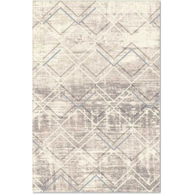 Ковёр Covoare Ungheni Satin 8952_1_44661 1.20x1.60m