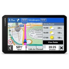 Sistem de navigație Garmin DriveCam 76 (010-02729-15)