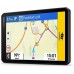 GPS-навигатор Garmin DriveCam 76 (010-02729-15)