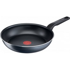 Tigaie Tefal C3850553