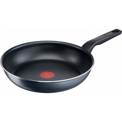 Tigaie Tefal C3850553