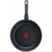 Tigaie Tefal C3850553