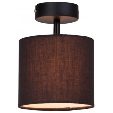 Lustră Brilliant Sandra G85091/06