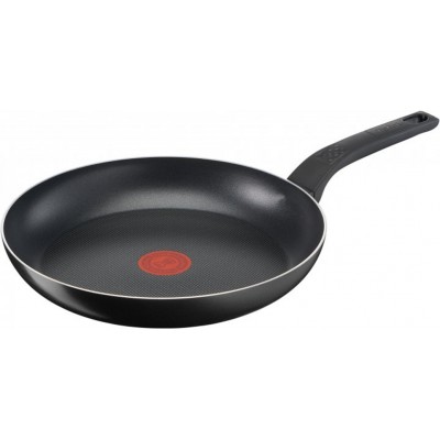 Tigaie Tefal B5670553