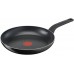 Tigaie Tefal B5670553