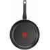 Tigaie Tefal B5670553