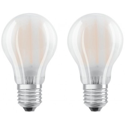 Лампа Osram 220221402 2pcs