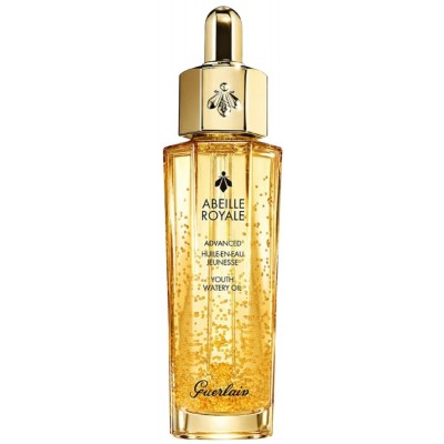 Масло для лица Guerlain Abeille Royale Advanced Youth Watery Oil 30ml