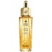 Масло для лица Guerlain Abeille Royale Advanced Youth Watery Oil 30ml