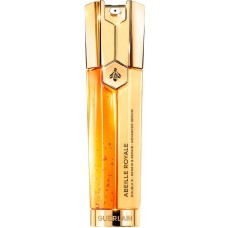 Ser pentru față Guerlain Abeille Royale Double R Renew & Repair 30ml