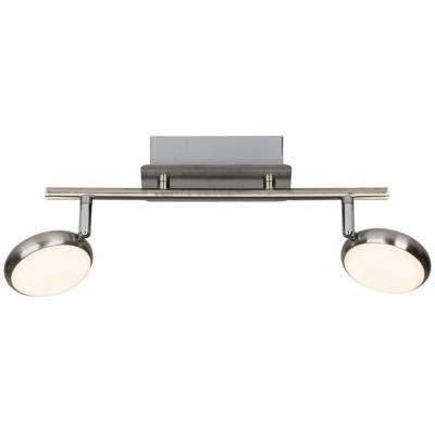 Спот Brilliant Double G55613/13