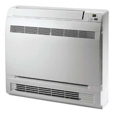 Кондиционер Gree GEH12AA-K6DNA1A