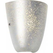 Бра Brilliant Gleam 73910/58