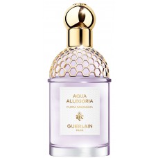 Парфюм для неё Guerlain Aqua Allegoria Flora Salvaggia 22 EDT 75ml