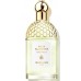 Парфюм для неё Guerlain Aqua Allegoria Herba Fresca 22 EDT 125ml