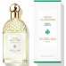 Парфюм для неё Guerlain Aqua Allegoria Herba Fresca 22 EDT 125ml
