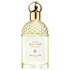 Парфюм для неё Guerlain Aqua Allegoria Herba Fresca 22 EDT 75ml