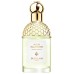 Парфюм для неё Guerlain Aqua Allegoria Herba Fresca 22 EDT 75ml