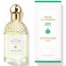 Парфюм для неё Guerlain Aqua Allegoria Herba Fresca 22 EDT 75ml