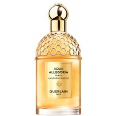 Парфюм для неё Guerlain Aqua Allegoria Mandarine Basilic EDP 75ml