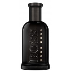 Парфюм для него Hugo Boss Bottled Parfum 200ml