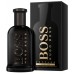 Парфюм для него Hugo Boss Bottled Parfum 200ml