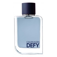 Parfum pentru el Calvin Klein Defy EDT 100ml