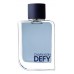 Парфюм для него Calvin Klein Defy EDT 100ml