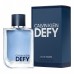 Парфюм для него Calvin Klein Defy EDT 100ml