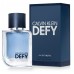 Парфюм для него Calvin Klein Defy EDT 50ml