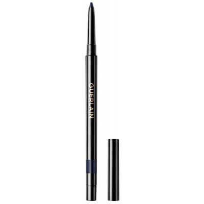Карандаш для глаз Guerlain Contour G Eye Pencil 03 Night Blue