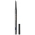 Карандаш для глаз Guerlain Contour G Eye Pencil 03 Night Blue