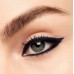 Карандаш для глаз Guerlain Contour G Eye Pencil 03 Night Blue