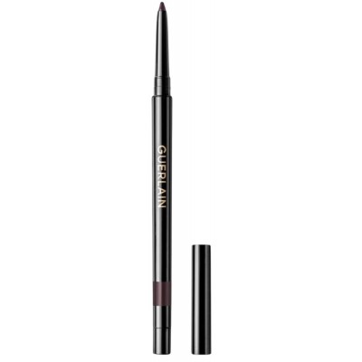 Карандаш для глаз Guerlain Contour G Eye Pencil 04 Plum Peony