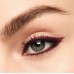 Карандаш для глаз Guerlain Contour G Eye Pencil 04 Plum Peony