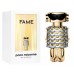 Парфюм для неё Paco Rabanne Fame EDP 30ml