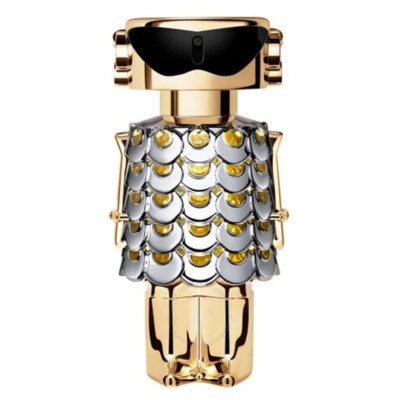 Парфюм для неё Paco Rabanne Fame EDP 30ml