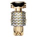 Парфюм для неё Paco Rabanne Fame EDP 30ml