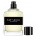 Парфюм для него Givenchy Gentleman EDT 60ml