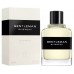 Парфюм для него Givenchy Gentleman EDT 60ml
