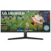 Монитор LG 29WP60G-B