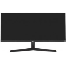 Monitor LG 29WP60G-B