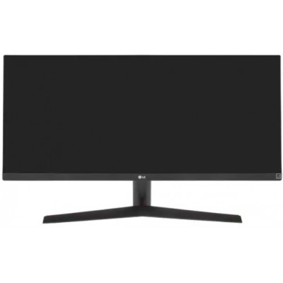 Монитор LG 29WP60G-B