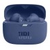 Căşti JBL Tune 230NC Blue