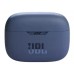 Наушники JBL Tune 230NC Blue