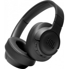 Наушники JBL Tune 710BT Black