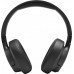 Наушники JBL Tune 710BT Black